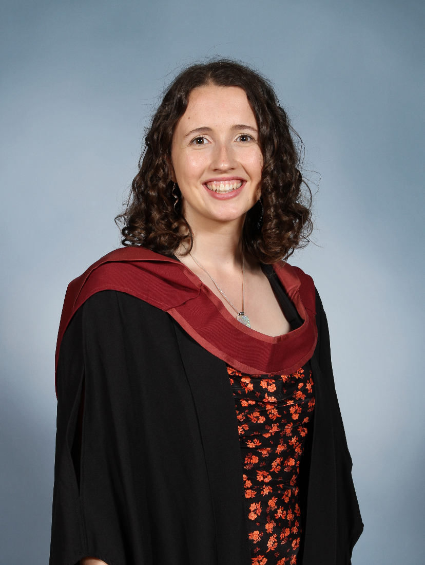 Georgia 's Profile Picture