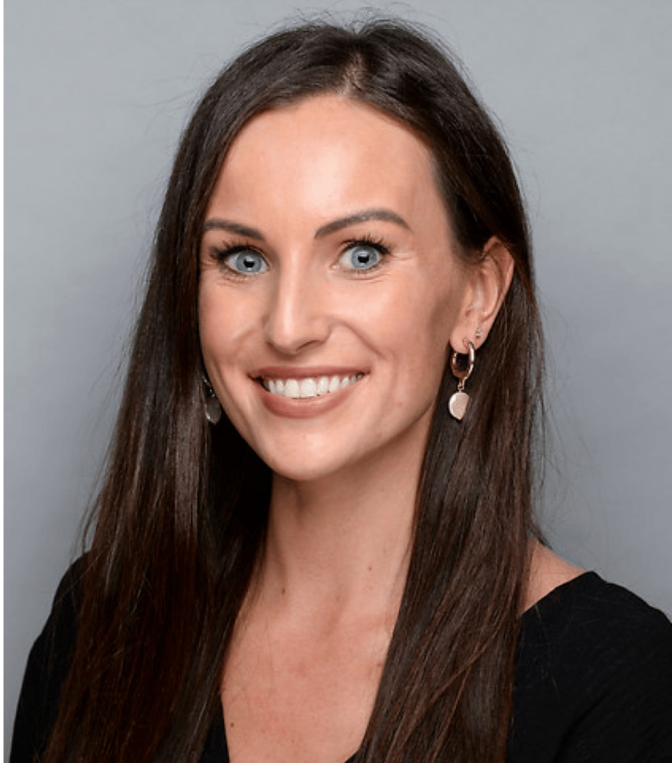 Charlene D. Private Tutor | PMT Education
