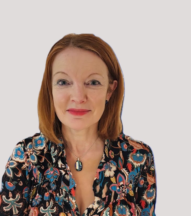 Jillian 's Profile Picture