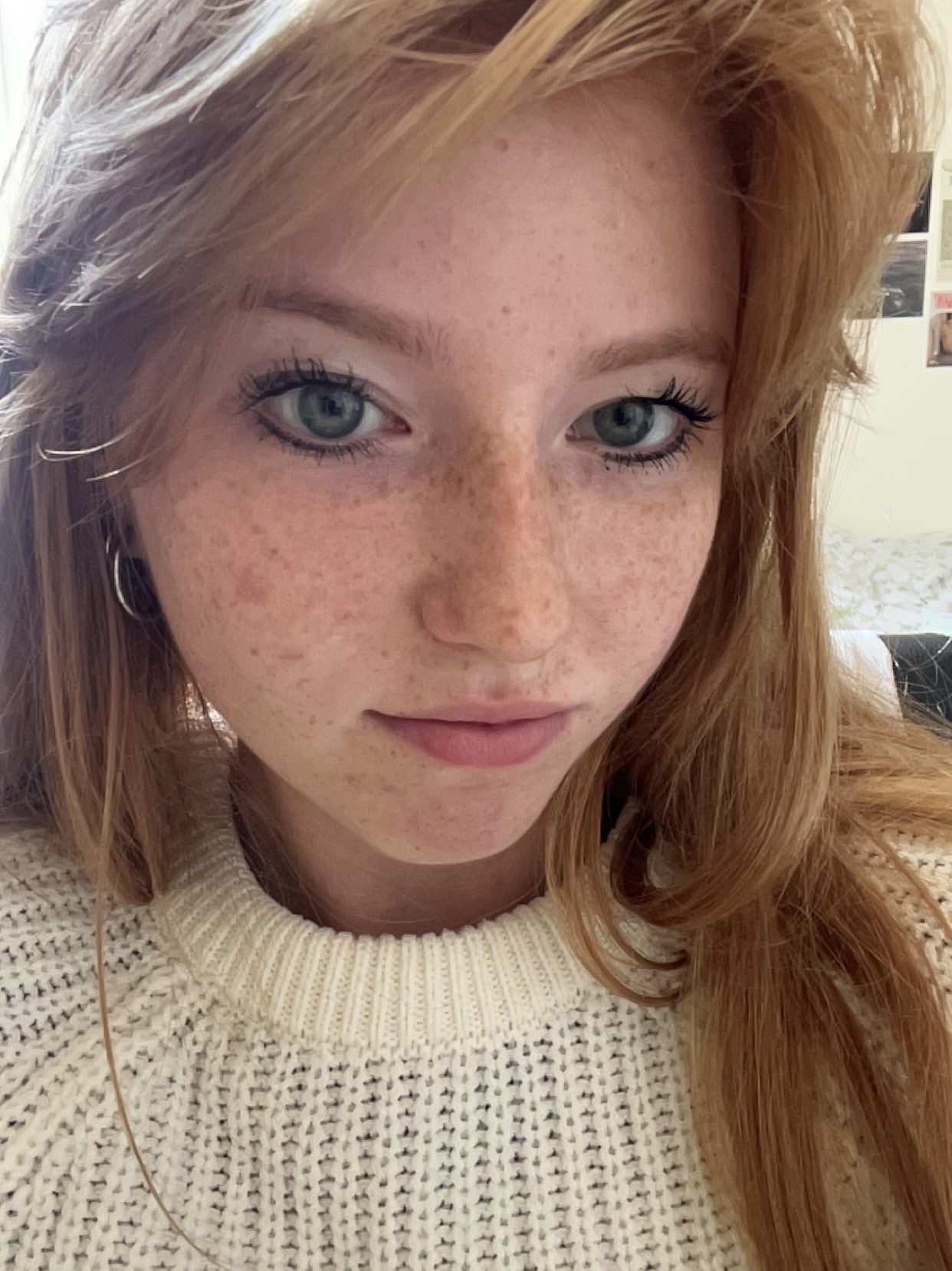 Jessica 's Profile Picture