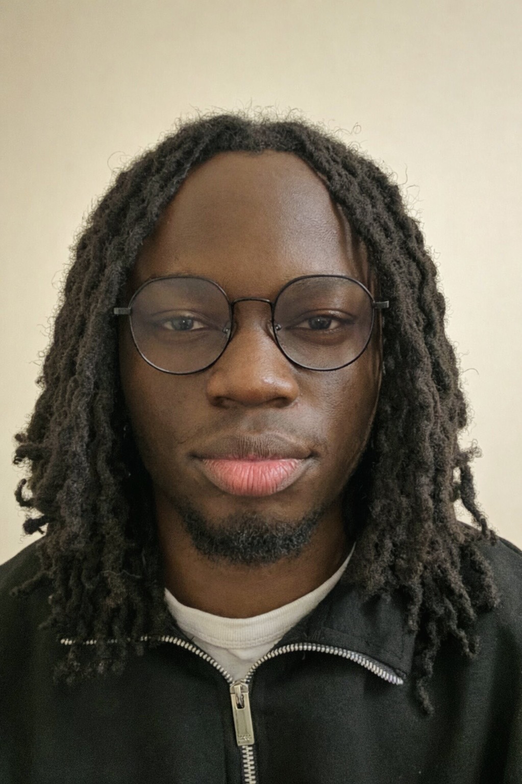 Robert 's Profile Picture