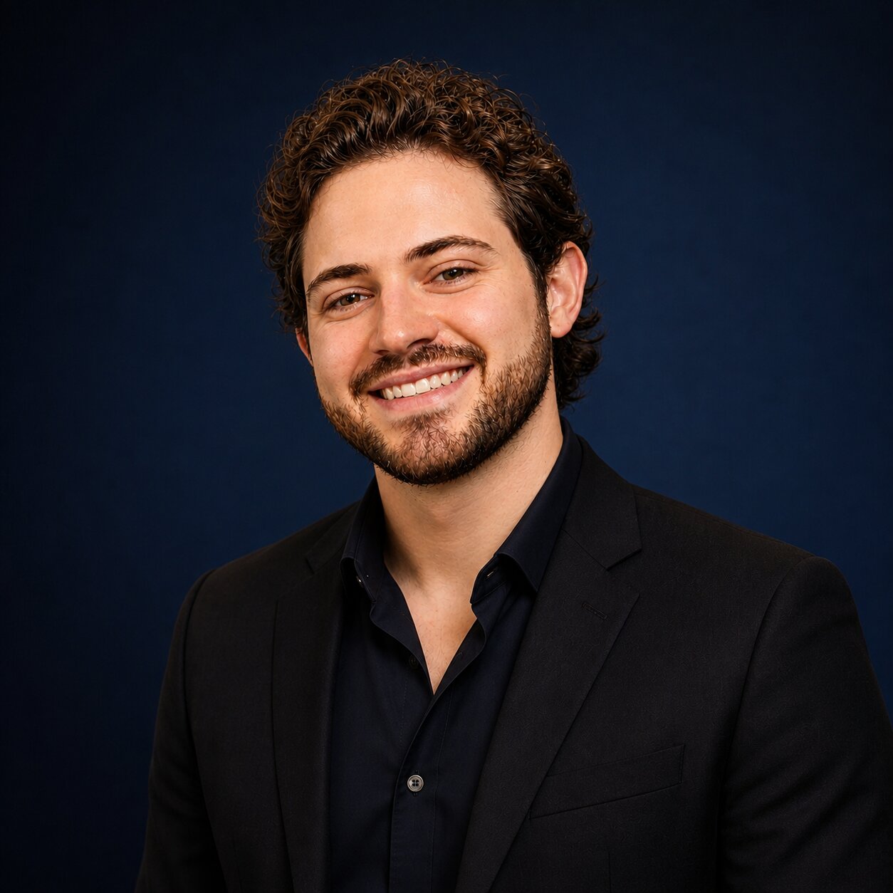 Victor 's Profile Picture