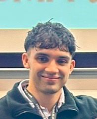 Santos 's Profile Picture