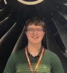 James 's Profile Picture
