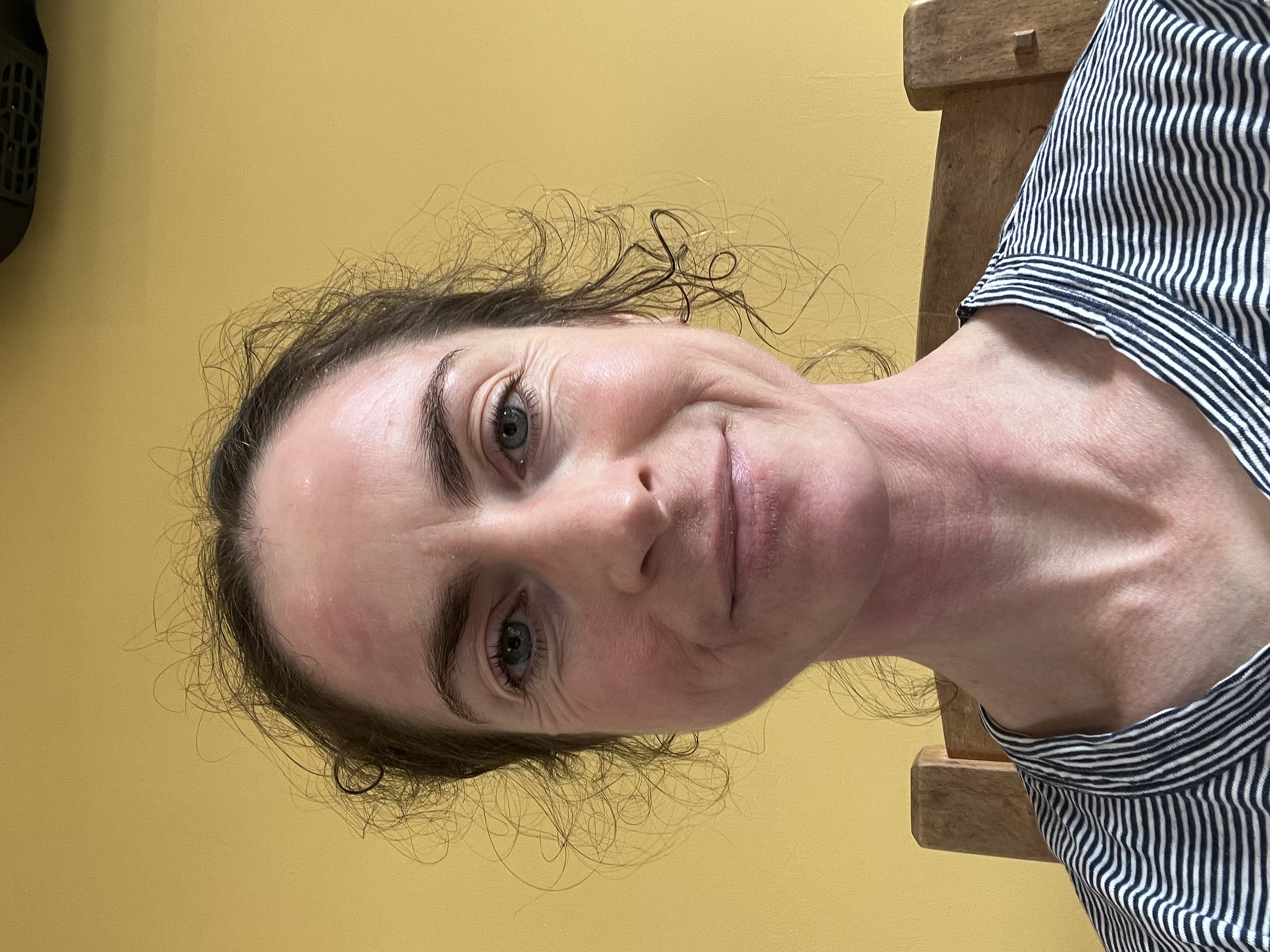 Jennifer 's Profile Picture
