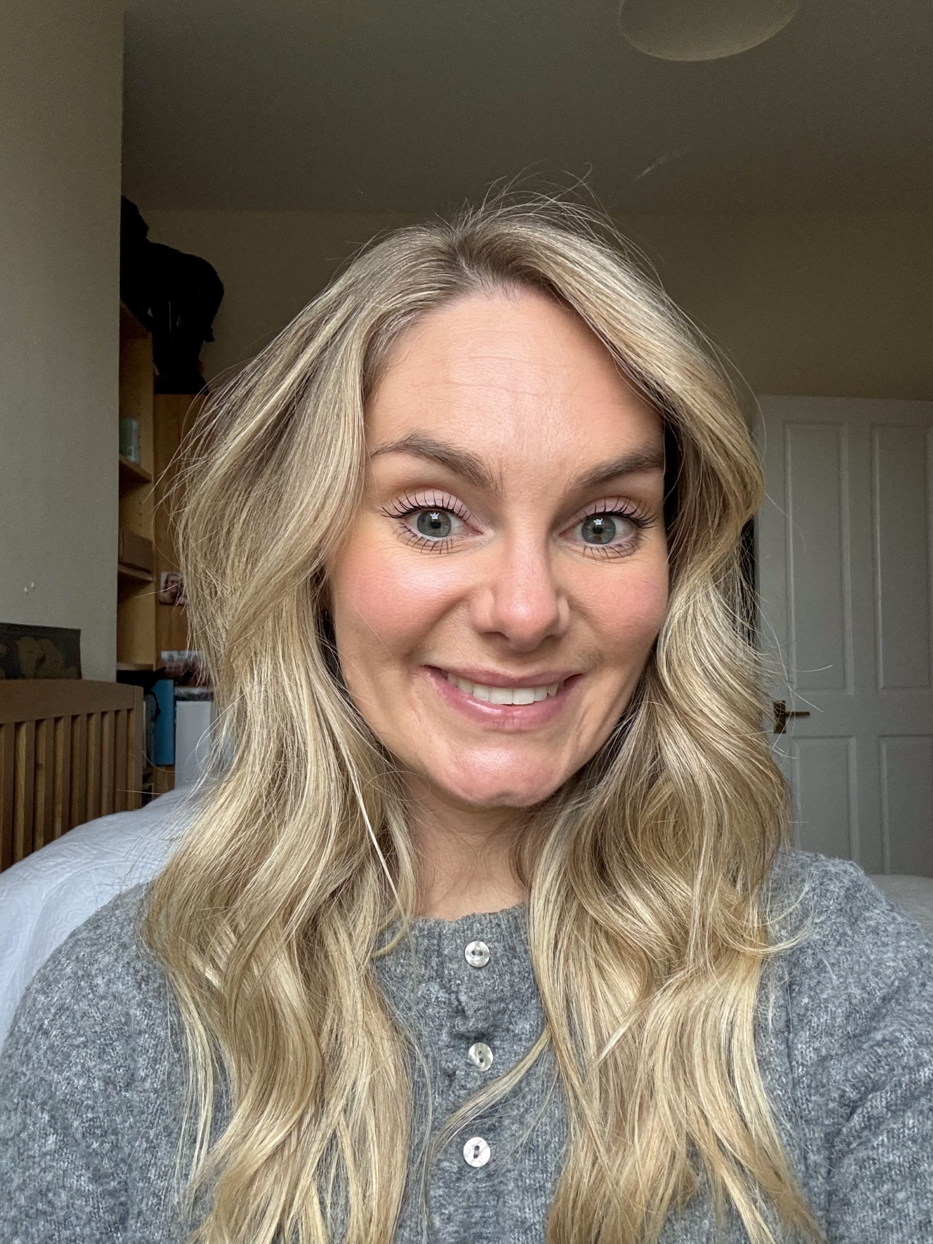 Holly 's Profile Picture