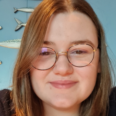 Janie-lea 's Profile Picture