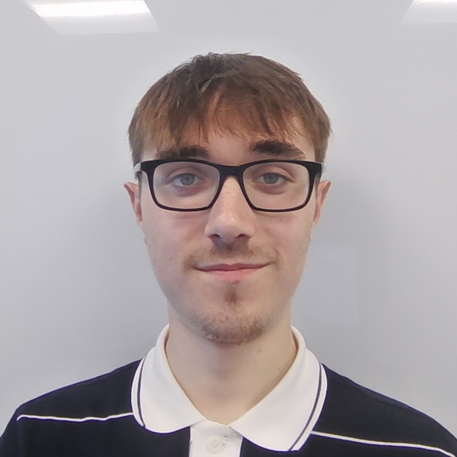 AQA GCSE Computer Science Topic 2: Programming - PMT