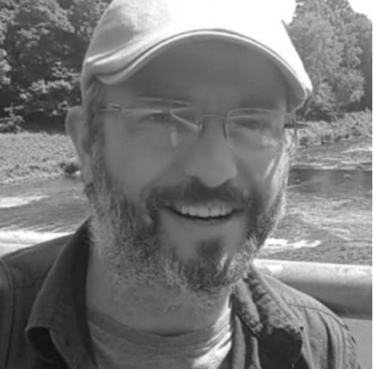 Neil T. Private Tutor