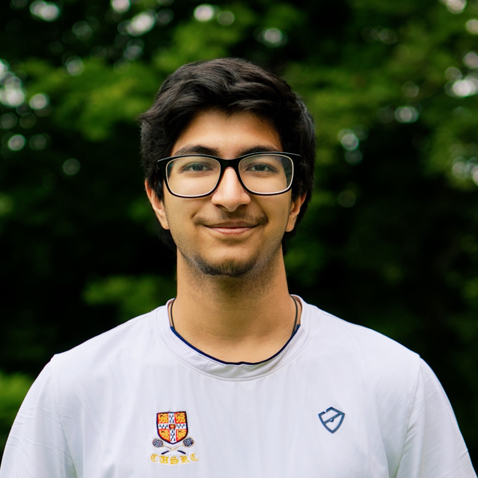 Anant G. Private Tutor