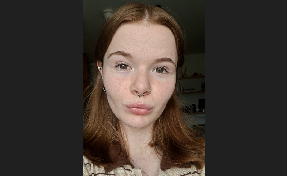 Evelyn C. Private Tutor