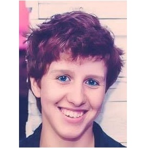 Holly W. Private Tutor