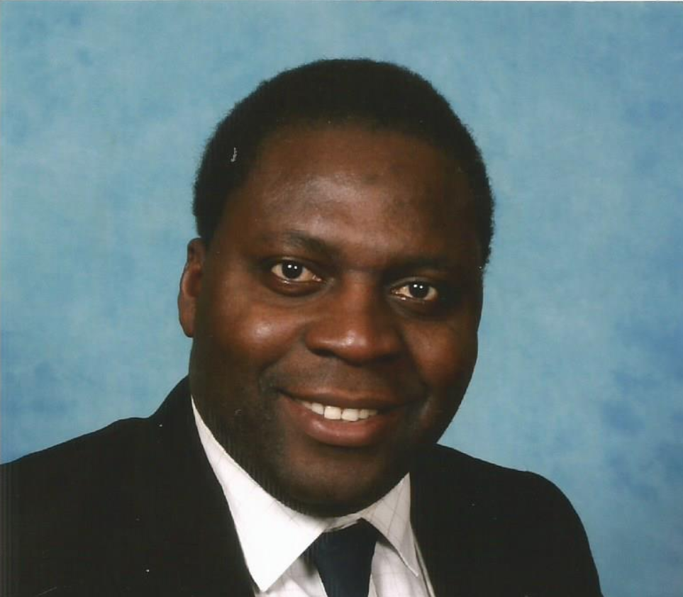 Francis I. Private Tutor