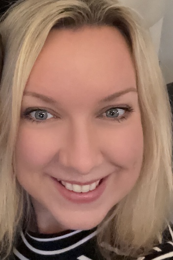 Faye H. Private Tutor