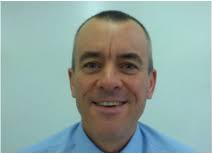 Richard B. Private Tutor