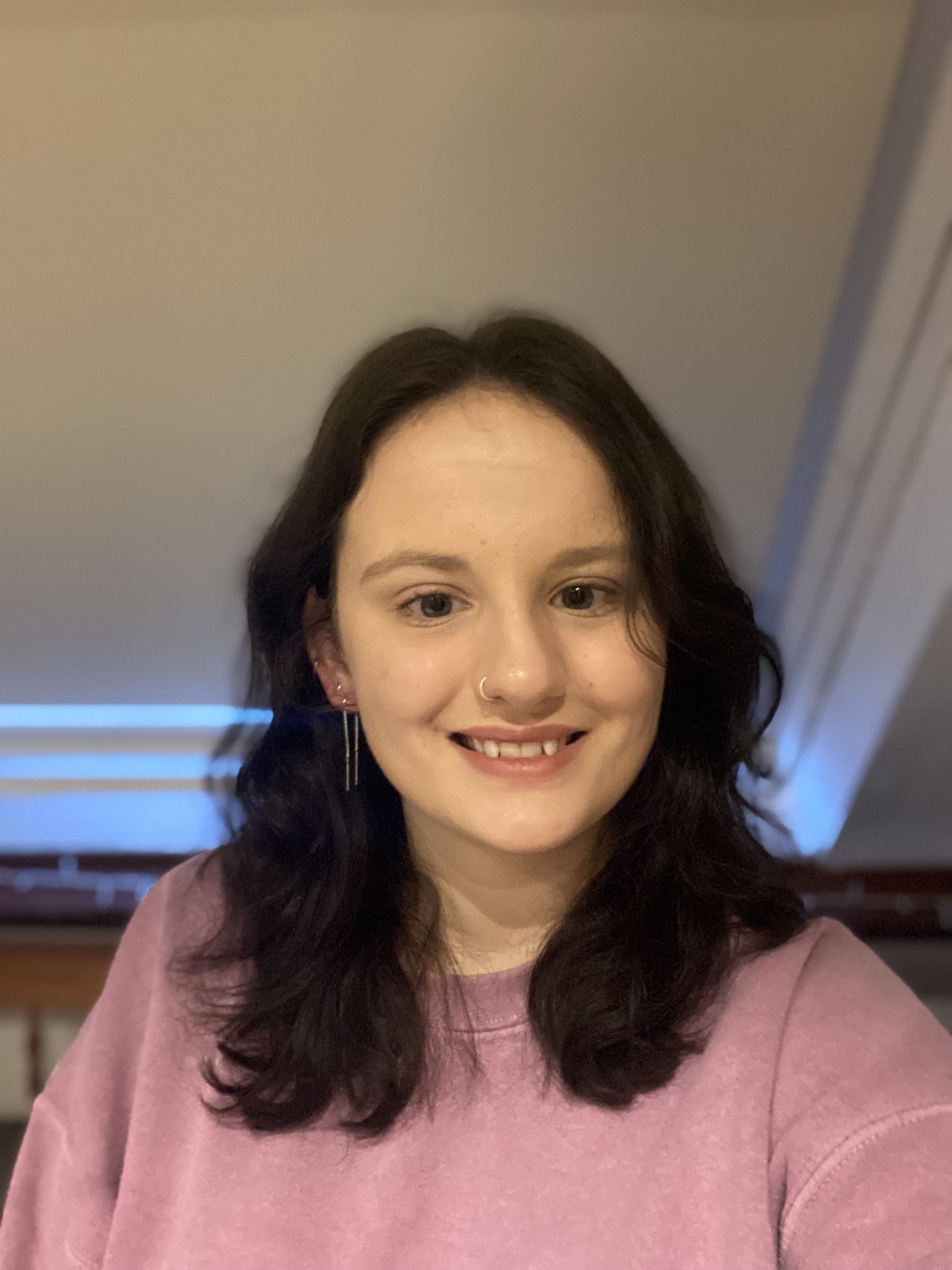 Mia 's Profile Picture