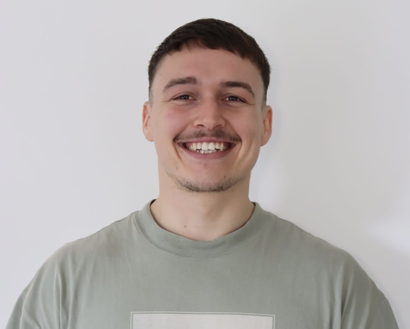 Jake M. Private Tutor