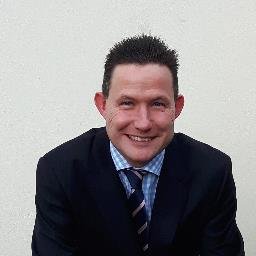 Guy M. Private Tutor