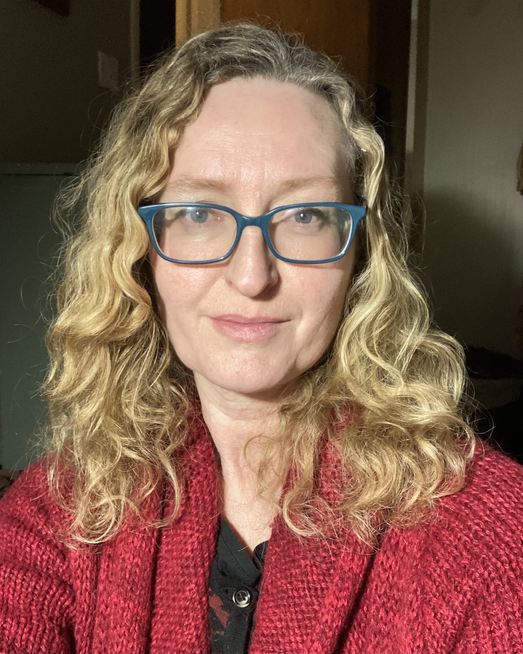 Elizabeth 's Profile Picture