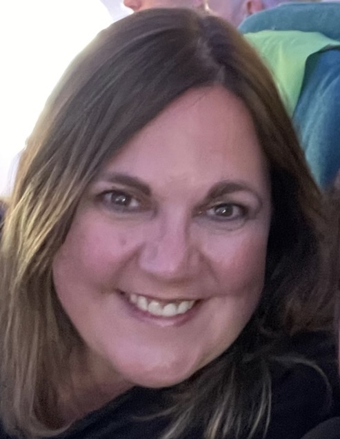 Suzanne G. Private Tutor